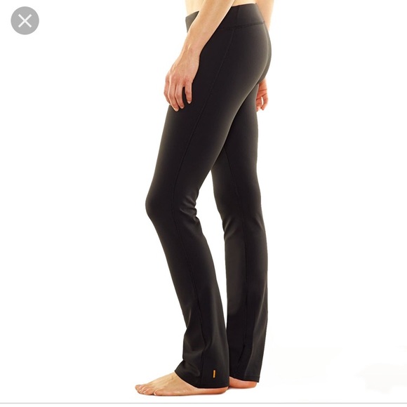 Lucy leggings Clearance